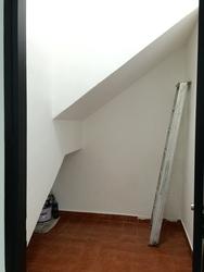 Bamboo Grove Park (D23), Semi-Detached #114193962